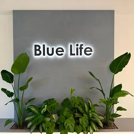 Azure Wave - Premium In Bibione